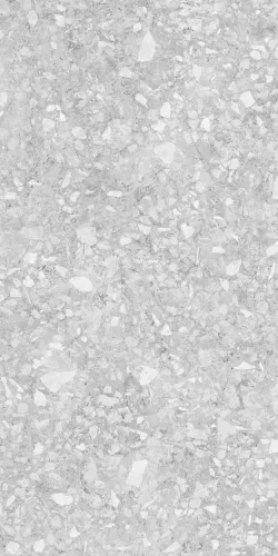 Керамогранит Molekula 60x120x1см K-2111/MR 2шт/1.44м2/уп Kerranova купить в Санкт-Петербурге