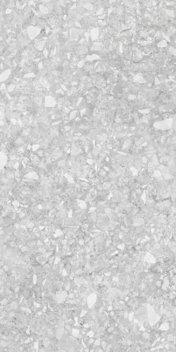 Керамогранит Molekula 60x120x1см K-2111/MR 2шт/1.44м2/уп Kerranova купить в Санкт-Петербурге