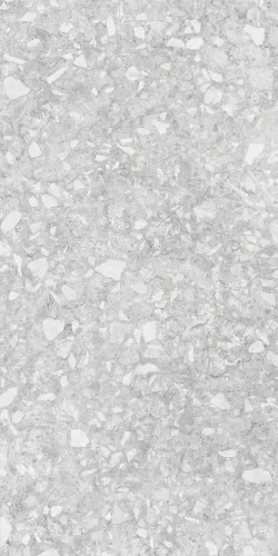Керамогранит Molekula 60x120x1см K-2111/MR 2шт/1.44м2/уп Kerranova купить в Санкт-Петербурге