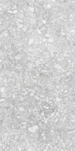 Керамогранит Molekula 60x120x1см K-2111/MR 2шт/1.44м2/уп Kerranova купить в Санкт-Петербурге