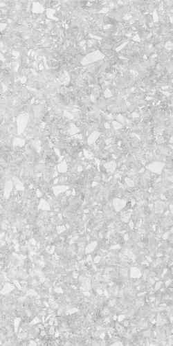 Керамогранит Molekula 60x120x1см K-2111/MR 2шт/1.44м2/уп Kerranova купить в Санкт-Петербурге