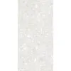 Керамогранит Molekula 60x120x1см K-2110/MR 2шт/1.44м2/уп Kerranova купить в Санкт-Петербурге