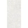 Керамогранит Molekula 60x120x1см K-2110/MR 2шт/1.44м2/уп Kerranova купить в Санкт-Петербурге