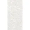 Керамогранит Molekula 60x120x1см K-2110/MR 2шт/1.44м2/уп Kerranova купить в Санкт-Петербурге