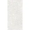 Керамогранит Molekula 60x120x1см K-2110/MR 2шт/1.44м2/уп Kerranova купить в Санкт-Петербурге