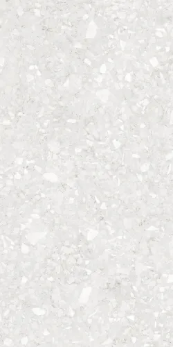 Керамогранит Molekula 60x120x1см K-2110/MR 2шт/1.44м2/уп Kerranova купить в Санкт-Петербурге