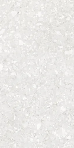 Керамогранит Molekula 60x120x1см K-2110/MR 2шт/1.44м2/уп Kerranova купить в Санкт-Петербурге