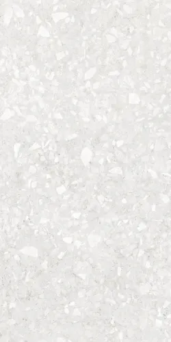 Керамогранит Molekula 60x120x1см K-2110/MR 2шт/1.44м2/уп Kerranova купить в Санкт-Петербурге
