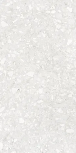 Керамогранит Molekula 60x120x1см K-2110/MR 2шт/1.44м2/уп Kerranova купить в Санкт-Петербурге