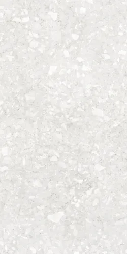 Керамогранит Molekula 60x120x1см K-2110/MR 2шт/1.44м2/уп Kerranova купить в Санкт-Петербурге