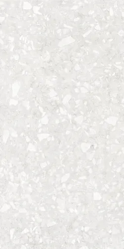 Керамогранит Molekula 60x120x1см K-2110/MR 2шт/1.44м2/уп Kerranova купить в Санкт-Петербурге