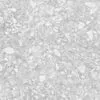 Керамогранит Molekula 60x60x0.9см K-2111/MR 5шт/1.8м2/уп Kerranova купить в Санкт-Петербурге