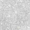 Керамогранит Molekula 60x60x0.9см K-2111/MR 5шт/1.8м2/уп Kerranova купить в Санкт-Петербурге