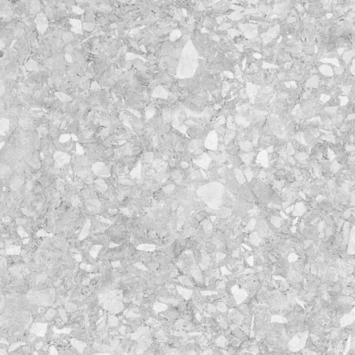 Керамогранит Molekula 60x60x0.9см K-2111/MR 5шт/1.8м2/уп Kerranova купить в Санкт-Петербурге