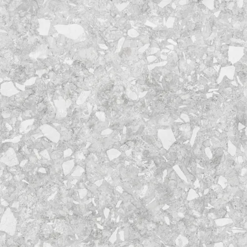 Керамогранит Molekula 60x60x0.9см K-2111/MR 5шт/1.8м2/уп Kerranova купить в Санкт-Петербурге