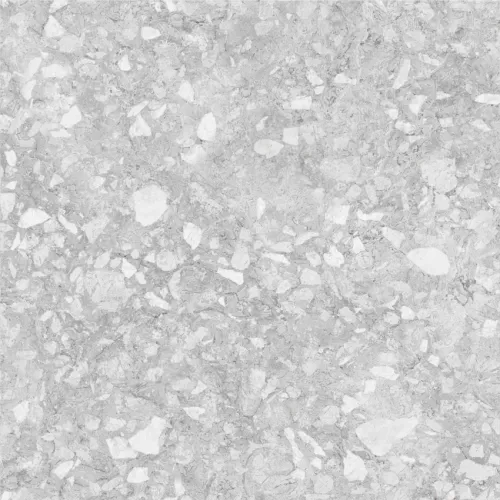 Керамогранит Molekula 60x60x0.9см K-2111/MR 5шт/1.8м2/уп Kerranova купить в Санкт-Петербурге
