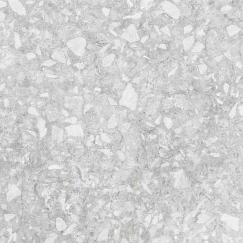 Керамогранит Molekula 60x60x0.9см K-2111/MR 5шт/1.8м2/уп Kerranova купить в Санкт-Петербурге