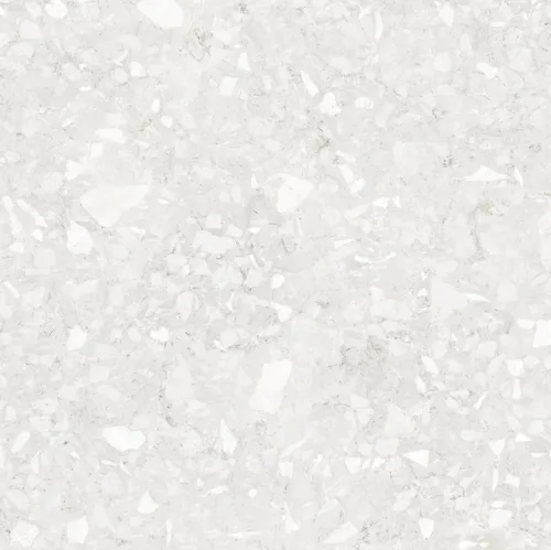 Керамогранит Molekula 60x60x0.9см K-2110/MR 5шт/1.8м2/уп Kerranova