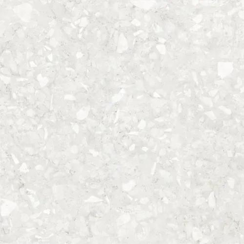Керамогранит Molekula 60x60x0.9см K-2110/MR 5шт/1.8м2/уп Kerranova