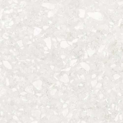 Керамогранит Molekula 60x60x0.9см K-2110/MR 5шт/1.8м2/уп Kerranova