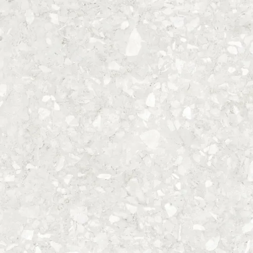 Керамогранит Molekula 60x60x0.9см K-2110/MR 5шт/1.8м2/уп Kerranova купить в Санкт-Петербурге