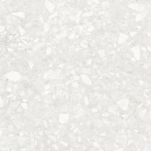 Керамогранит Molekula 60x60x0.9см K-2110/MR 5шт/1.8м2/уп Kerranova купить в Санкт-Петербурге