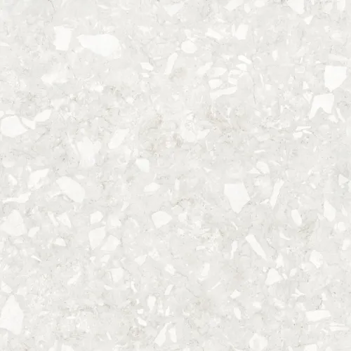 Керамогранит Molekula 60x60x0.9см K-2110/MR 5шт/1.8м2/уп Kerranova купить в Санкт-Петербурге