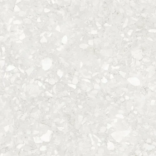 Керамогранит Molekula 60x60x0.9см K-2110/MR 5шт/1.8м2/уп Kerranova купить в Санкт-Петербурге
