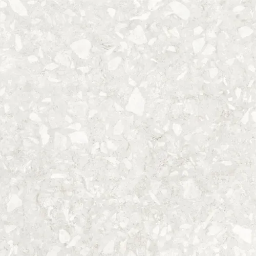Керамогранит Molekula 60x60x0.9см K-2110/MR 5шт/1.8м2/уп Kerranova купить в Санкт-Петербурге
