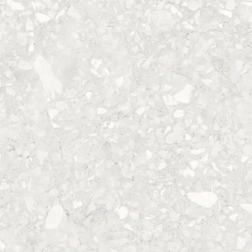 Керамогранит Molekula 60x60x0.9см K-2110/MR 5шт/1.8м2/уп Kerranova