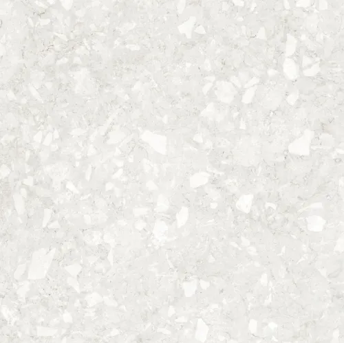 Керамогранит Molekula 60x60x0.9см K-2110/MR 5шт/1.8м2/уп Kerranova