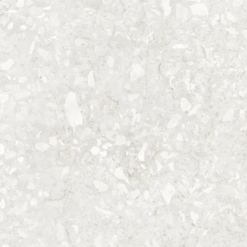 Керамогранит Molekula 60x60x0.9см K-2110/MR 5шт/1.8м2/уп Kerranova