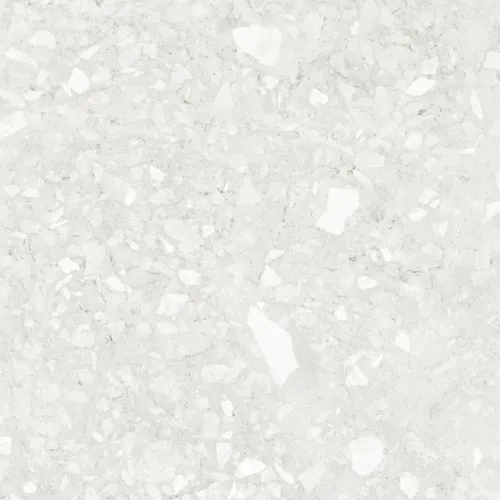 Керамогранит Molekula 60x60x0.9см K-2110/MR 5шт/1.8м2/уп Kerranova купить в Санкт-Петербурге