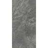 Керамогранит Krater 60x120x1см K-2212/SR 2шт/1.44м2/уп Kerranova купить в Санкт-Петербурге