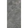 Керамогранит Krater 60x120x1см K-2212/SR 2шт/1.44м2/уп Kerranova купить в Санкт-Петербурге