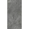 Керамогранит Krater 60x120x1см K-2212/SR 2шт/1.44м2/уп Kerranova купить в Санкт-Петербурге