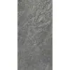 Керамогранит Krater 60x120x1см K-2212/SR 2шт/1.44м2/уп Kerranova купить в Санкт-Петербурге