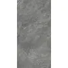 Керамогранит Krater 60x120x1см K-2212/SR 2шт/1.44м2/уп Kerranova купить в Санкт-Петербурге
