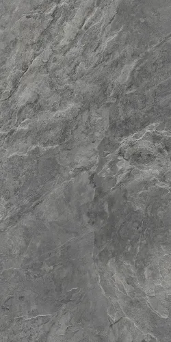 Керамогранит Krater 60x120x1см K-2212/SR 2шт/1.44м2/уп Kerranova купить в Санкт-Петербурге
