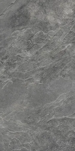 Керамогранит Krater 60x120x1см K-2212/SR 2шт/1.44м2/уп Kerranova купить в Санкт-Петербурге