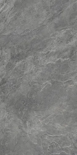 Керамогранит Krater 60x120x1см K-2212/SR 2шт/1.44м2/уп Kerranova купить в Санкт-Петербурге