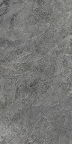 Керамогранит Krater 60x120x1см K-2212/SR 2шт/1.44м2/уп Kerranova купить в Санкт-Петербурге