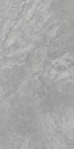 Керамогранит Krater 60x120x1см K-2211/SR 2шт/1.44м2/уп Kerranova купить в Санкт-Петербурге