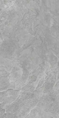 Керамогранит Krater 60x120x1см K-2211/SR 2шт/1.44м2/уп Kerranova купить в Санкт-Петербурге