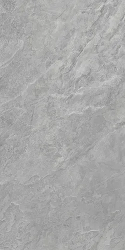Керамогранит Krater 60x120x1см K-2211/SR 2шт/1.44м2/уп Kerranova купить в Санкт-Петербурге