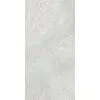 Керамогранит Krater 60x120x1см K-2210/SR 2шт/1.44м2/уп Kerranova купить в Санкт-Петербурге