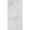 Керамогранит Krater 60x120x1см K-2210/SR 2шт/1.44м2/уп Kerranova купить в Санкт-Петербурге