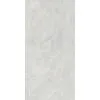 Керамогранит Krater 60x120x1см K-2210/SR 2шт/1.44м2/уп Kerranova купить в Санкт-Петербурге