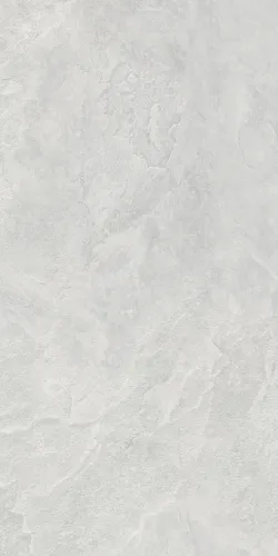 Керамогранит Krater 60x120x1см K-2210/SR 2шт/1.44м2/уп Kerranova купить в Санкт-Петербурге