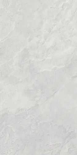 Керамогранит Krater 60x120x1см K-2210/SR 2шт/1.44м2/уп Kerranova купить в Санкт-Петербурге